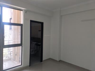 Bedroom Image of 1448 Sq.ft 3 BHK Apartment / Flat for sale in Amrapali Pan Oasis, Sector 70 Noida for Rs. 16500000