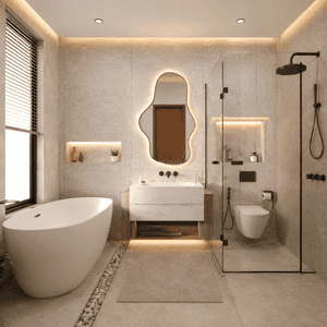Image of 3616 Sq.ft 4.5 BHK Villa for sale in Sarzora, Goa for Rs. 27500000