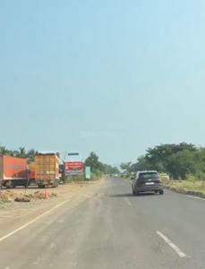 Image of 321 Sq.ft Residential Plot / Land for sale in Insuli, Sindhudurg for Rs. 12707940