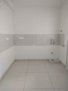 Kitchen Image of 1400 Sq.ft 2 BHK Apartment / Flat for sale in Kondapur Hyderabad for Rs. 15435050
