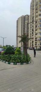 Image of 670 Sq.ft 2 BHK Apartment / Flat for sale in Signature Global The Roselia, Sector 95A, Gurgaon for Rs. 6850000