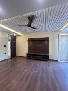 Bedroom Image of 4500 Sq.ft 5 BHK Apartment / Flat for sale in Sector 55 Gurgaon for Rs. 60000000