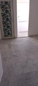 Bedroom Image of 750 Sq.ft 2 BHK Apartment / Flat for sale in Thakuranir Chak Kolkata for Rs. 2100000