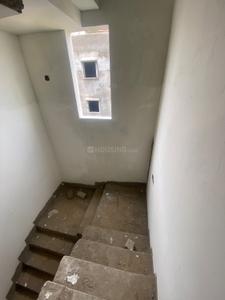 Image of 2200 Sq.ft 3 BHK Duplex for sale in Sundarpada, Bhubaneswar for Rs. 11500000