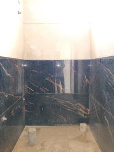 Common Bathroom Image of 1008 Sq.ft 2 BHK Apartment / Flat for sale in Devara Jeevanahalli Bengaluru for Rs. 7500000