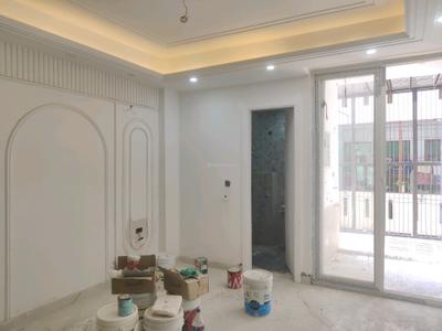 Bedroom Image of 2100 Sq.ft 4 BHK Builder Floor for sale in Sector 49 Faridabad for Rs. 19000000
