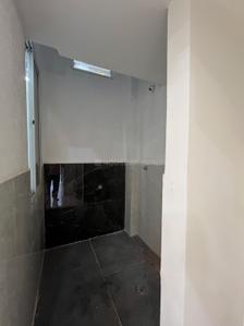 Image of 1400 Sq.ft 3 BHK Independent House for sale in Devguradia, Indore for Rs. 7100000
