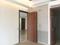 Sector 1, Palam Vihar Bedroom One 2