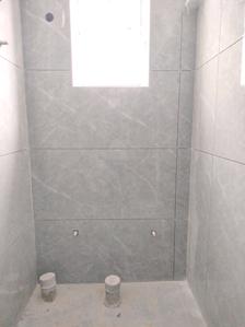 Bedroom One Image of 1050 Sq.ft 2 BHK Apartment / Flat for sale in SVN Green Nest, Electronic City Bengaluru for Rs. 4950050