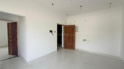 Hall Image of 923 Sq.ft 2 BHK Apartment / Flat for sale in Perumbakkam Chennai for Rs. 7768600