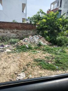 Image of 900 Sq.ft Residential Plot / Land for sale in Mansarovar, Jaipur for Rs. 7000000