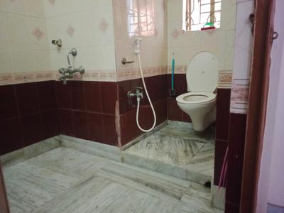 Image of 1350 Sq.ft 3 BHK Apartment / Flat for sale in Garia, Sonarpur, Kolkata for Rs. 6700000
