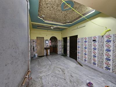 Image of 800 Sq.ft 2 BHK Apartment / Flat for rent in Mahakal Savitri Apartment, Benachity, Durgapur for Rs. 10500