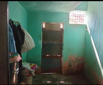 Bedroom Image of 154 Sq.ft 2 BHK Independent House for sale in Railway Colony Rayagada for Rs. 3000000