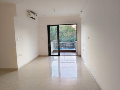 Hall Image of 1000 Sq.ft 2 BHK Apartment / Flat for sale in Nahar Chandi Valley Phase I, Powai Mumbai for Rs. 28500000