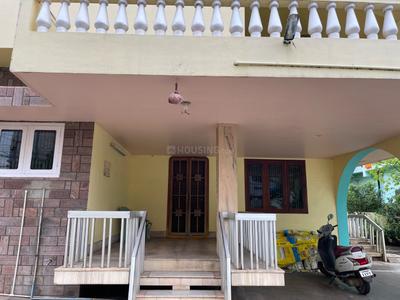 Image of 3703 Sq.ft 4.5 BHK Duplex for sale in Mandapeta, Rajahmundry for Rs. 20000000