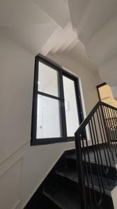 Kitchen Image of 2280 Sq.ft 3 BHK Villa for sale in Sector 115 Mohali for Rs. 15500000
