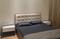 Thirumenahalli North Taluka Bedroom 2