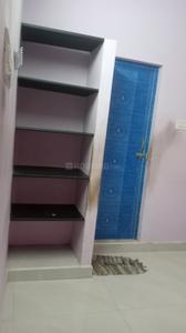 Villianur Bedroom 2