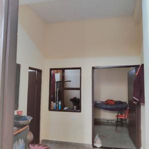 Hall Image of 1022 Sq.ft 2 BHK Independent House for sale in Sanganer Jaipur for Rs. 2700000