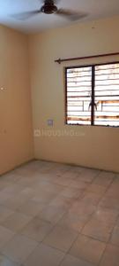 Hall Image of 330 Sq.ft 1 RK Apartment / Flat for sale in Gomti Nagar Extension Lucknow for Rs. 1600000