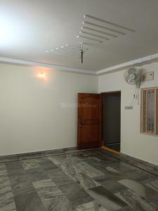 Hall Image of 900 Sq.ft 2 BHK Apartment / Flat for sale in Medpalle Hyderabad for Rs. 4000000