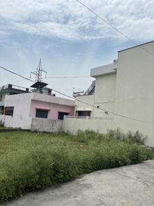 Image of 2484 Sq.ft Residential Plot / Land for sale in Vikasnagar, Dehradun for Rs. 4000000