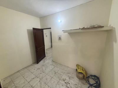 Image of 200 Sq.ft 1 BHK Independent House for rent in Sector 19, Panchkula for Rs. 12000