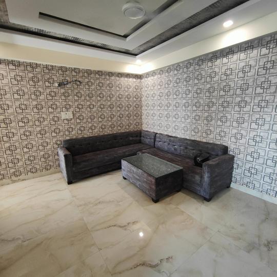 Jagatpura Property Details Video 1