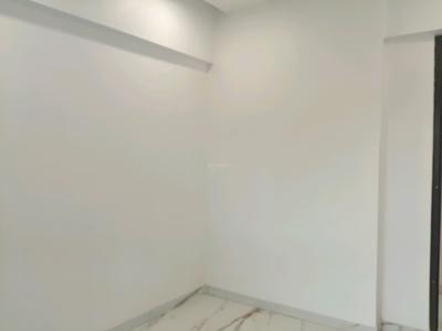 Bedroom Image of 1100 Sq.ft 2 BHK Apartment / Flat for sale in PNK Imperial Heights, Mira Road East Mira Bhayandar for Rs. 10600000