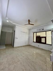 Hall Image of 3150 Sq.ft 6 BHK Independent House for sale in Sector 17 Faridabad for Rs. 120000000