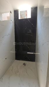 Image of 5150 Sq.ft 7 BHK Independent House for sale in Neredmet, Secunderabad for Rs. 27000000
