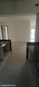 Bedroom Image of 1800 Sq.ft 3 BHK Apartment / Flat for sale in Heritage Signature, Chembur Mumbai for Rs. 51000000