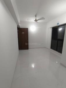 Hall Image of 380 Sq.ft 1 BHK Apartment / Flat for rent in Runwal Gardens, Dombivli East Thane for Rs. 12000