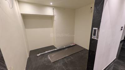 Image of 2200 Sq.ft 10 BHK Independent House for sale in Behala Chowrasta, Kolkata for Rs. 45000000