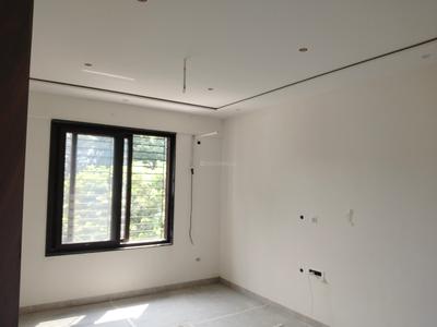 Bedroom Image of 1800 Sq.ft 3 BHK Builder Floor for rent in Ullalu Bengaluru for Rs. 60000