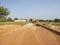 YEIDA Individual Residential Plots Internal Roads 2