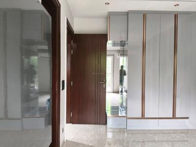 Bedroom Image of 9000 Sq.ft 4.5 BHK Duplex for sale in Sector 65 Gurgaon for Rs. 105000000