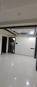 Hall Image of 1100 Sq.ft 2 BHK Apartment / Flat for rent in Sevoke Rd Siliguri for Rs. 15000