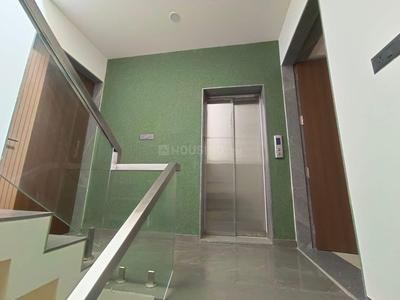 Image of 7000 Sq.ft 4 BHK Independent House for sale in New Alkapuri, Vadodara for Rs. 37500000