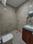 Freedom fighter Bathroom 2