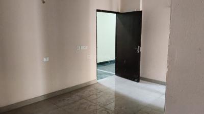 Living Room Image of 700 Sq.ft 2 BHK Apartment / Flat for sale in Amrapali Dream Valley 2, Noida Extension Greater Noida for Rs. 5800000
