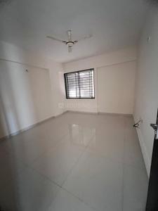 Hall Image of 1566 Sq.ft 3 BHK Apartment / Flat for rent in MGR Sahaj Residency, Tejpur Gadbadi Indore for Rs. 35000