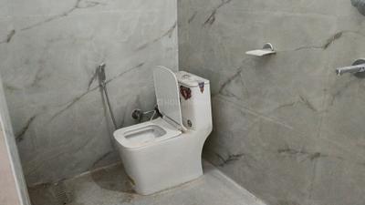 Image of 1200 Sq.ft 2 BHK Independent House for sale in XU III, Greater Noida for Rs. 21000000