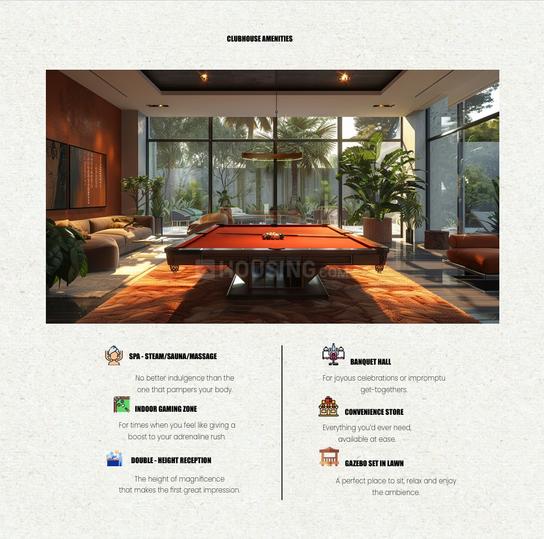 SD Aura Vista Main Image 1