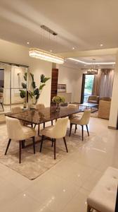 Hall Image of 2250 Sq.ft 3 BHK Builder Floor for sale in DLF Mullanpur Chandigarh for Rs. 13500001