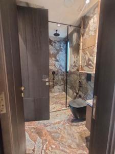 Image of 2200 Sq.ft 3 BHK Builder Floor for sale in Safdarjung Development Area, New Delhi for Rs. 68500000