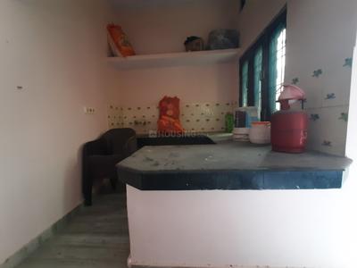 Kitchen Image of 4000 Sq.ft 7 BHK Villa for sale in Quarsi Aligarh for Rs. 12500000