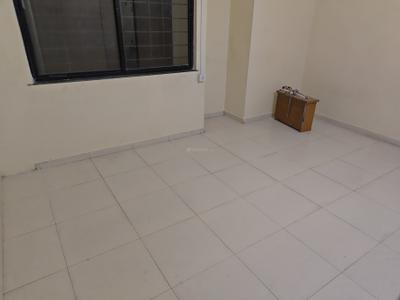 Bedroom Image of 1200 Sq.ft 2 BHK Apartment / Flat for sale in Silver Space, Pimple Nilakh Pune for Rs. 8200000