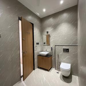 Image of 3800 Sq.ft 4 BHK Independent House for sale in Pal, Jodhpur for Rs. 35000000
